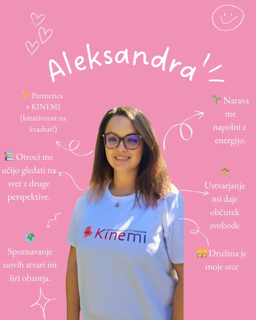 Alex