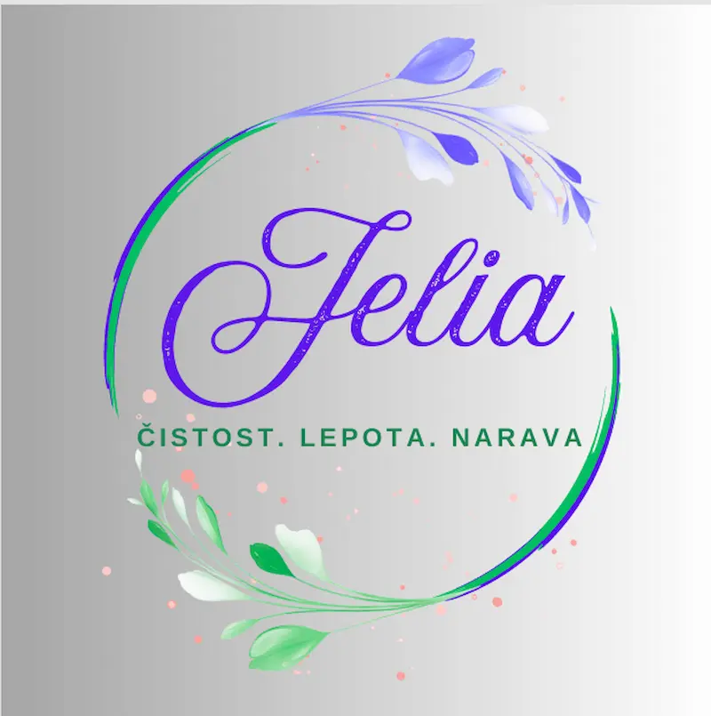 JELIA - izdelava naravnih mil - Intervjuji s slovenskimi ustvarjalci