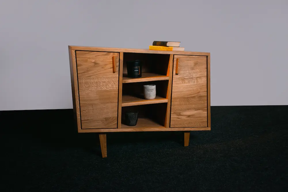 REGAL UNUSUAL