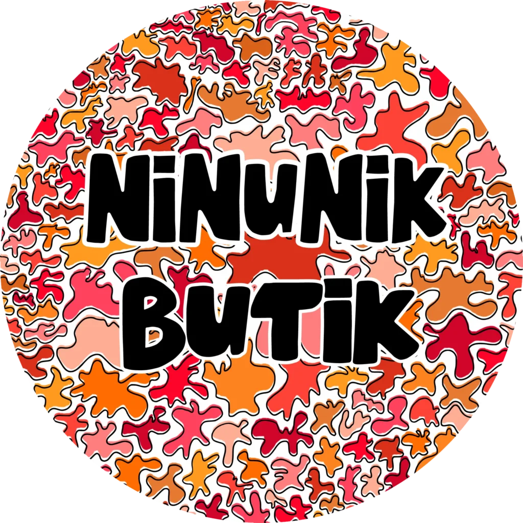 logotip