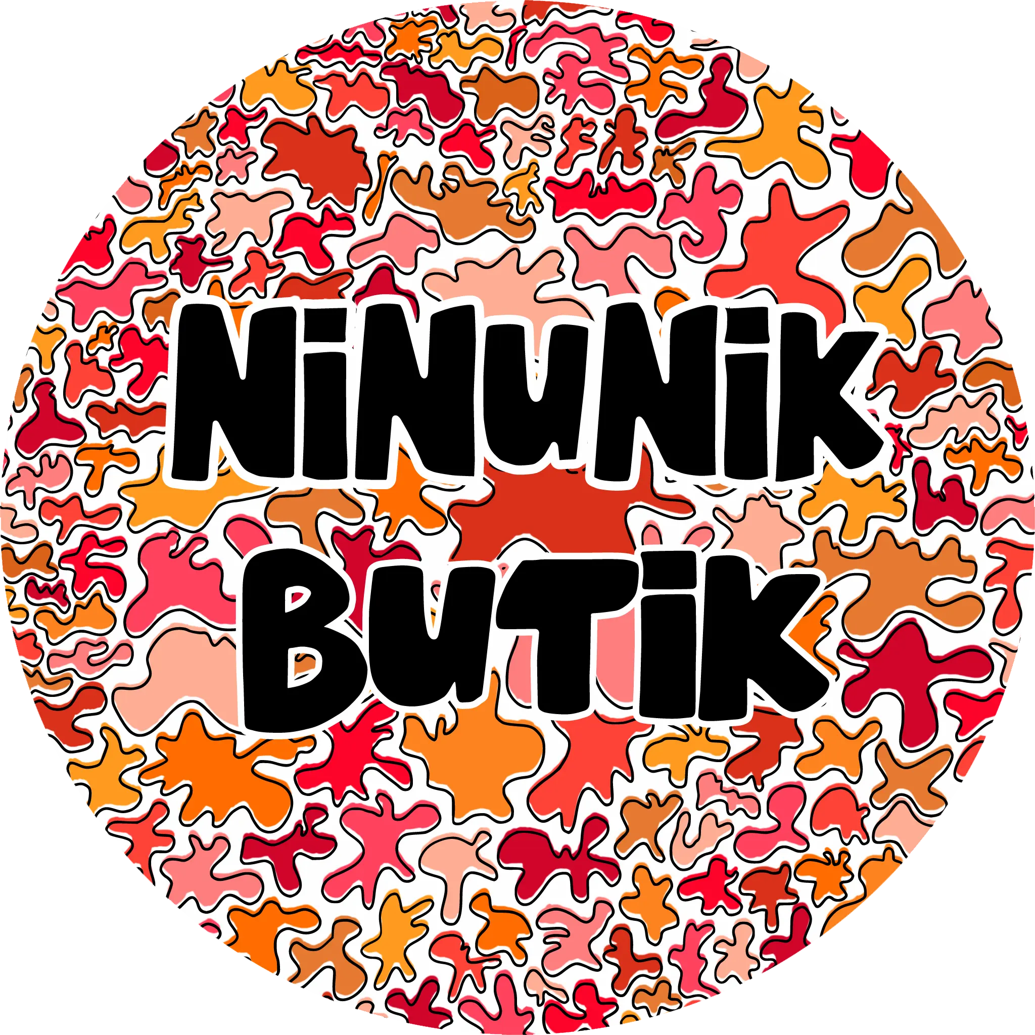 logotip
