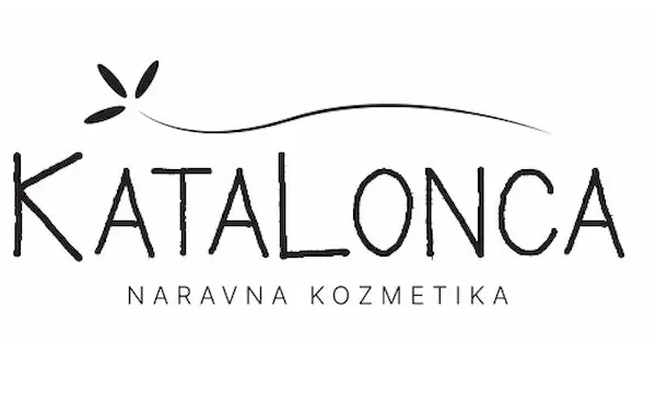 logotip ustvarjalce KataLonca