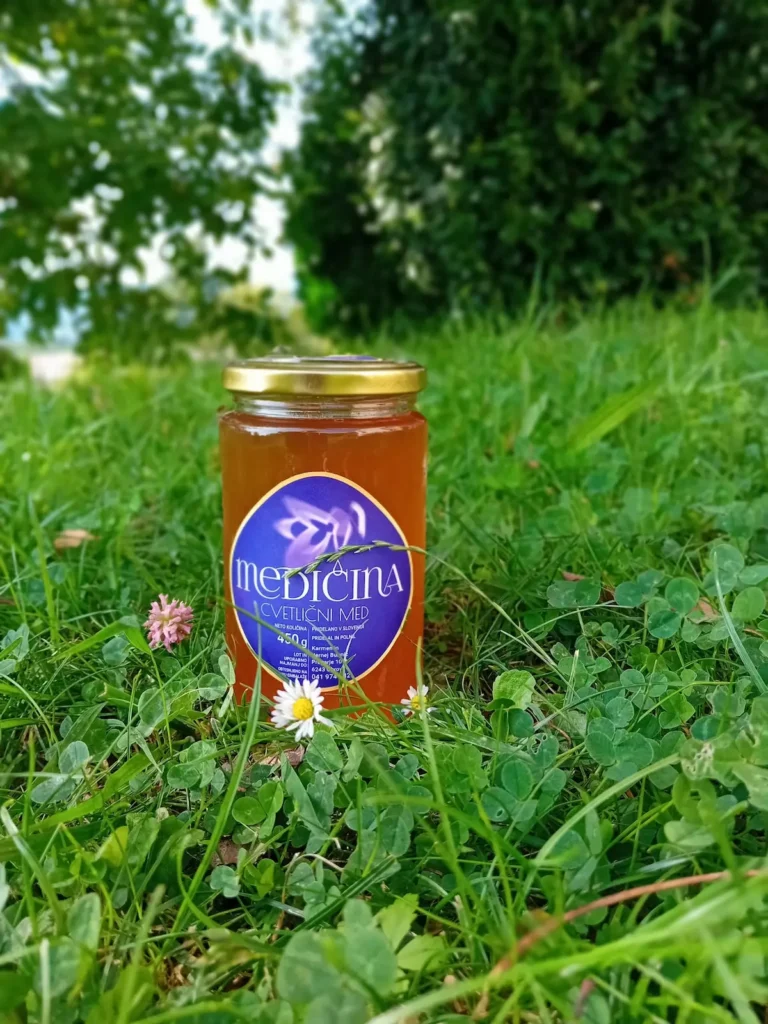 med - Medečina
