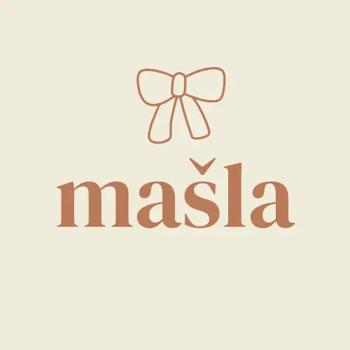 LOGOTIP