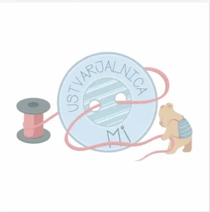 logotip ustvarjalnica MI