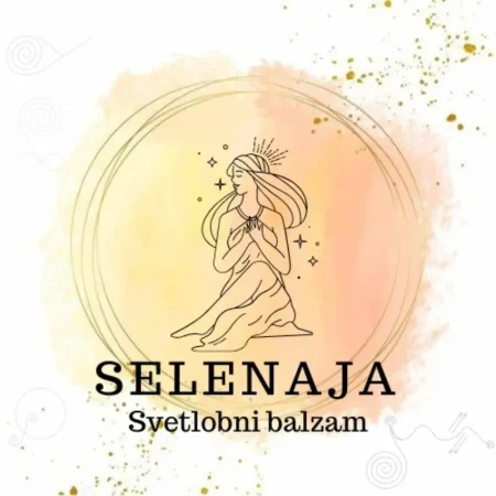 Selenaja - Intervjuji s slovenskimi ustvarjalci